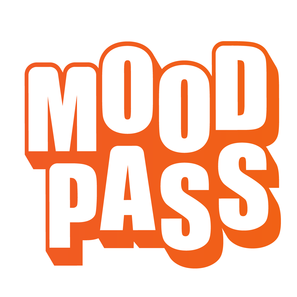 moodpass