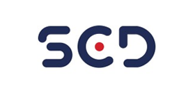 scd