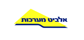 אלביט