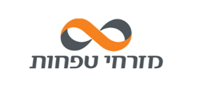 מזרחי