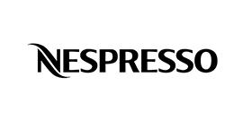 nespreso