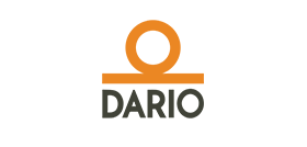 dario