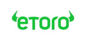 etoro