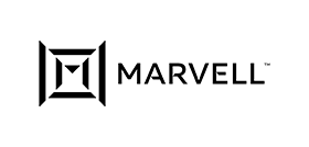 marvell