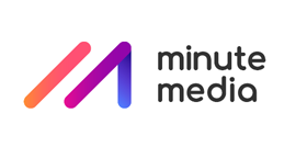 minutemedia