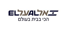 אלעל