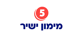 מימון ישיר