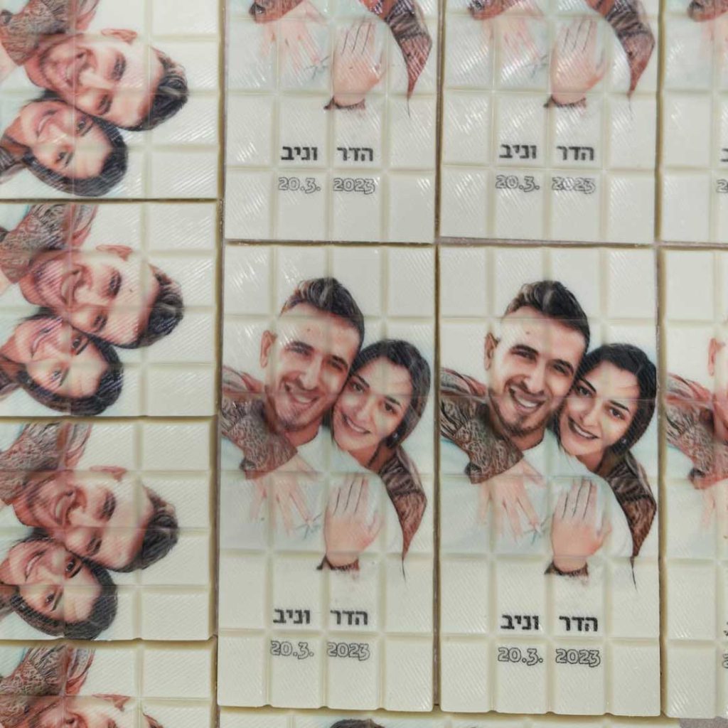 טבלהה