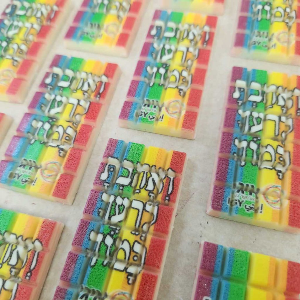 מיניטבלה