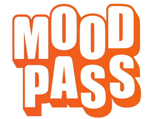 MoodPass